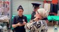 Спецрейд на «Темернике»: правоохранители Дона проверяют миграционный режим