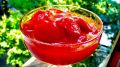 Насладитесь летними вкусами: идеальное лечо на зиму из сладкого перца