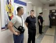 «Гражданский мониторинг» в действии: Общественный совет проверил работу полиции Волгодонска