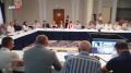 Федеральный эксперт Александр Брод высоко оценил уровень подготовки общественных наблюдателей к выборам в Ростовской области