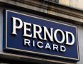 Pernod Ricard сообщает о падении продаж и прибыли на основных рынках
