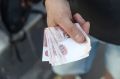 Житель Ростовской области пытался взыскать долг с семьи друга, погибшего на СВО