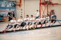 Уважаемые спортсмены, тренеры, преподаватели физической культуры и все, кто делает спорт частью своей жизни!