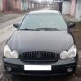 450 т.р. Hyundai Sonata, 2007 г.в