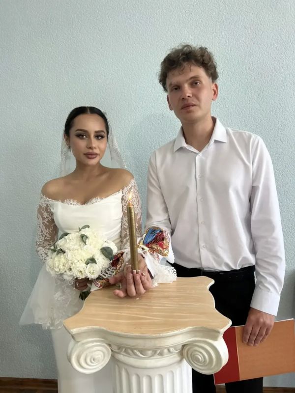 08.08.2026: в Батайске родились 33 новые семьи 08.08.2026: в Батайске родились 33 новые семьи