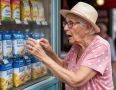 Сахар в Ростовской области подорожал на 7 рублей