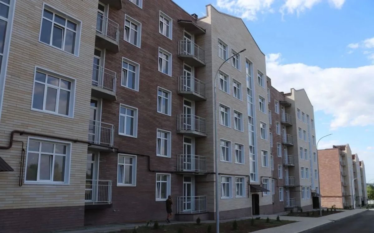 Дорогие работники и ветераны строительной отрасли! Дорогие работники и ветераны строительной отрасли!