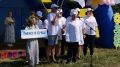 Праздник ухи на Клязьме: кулнарный фестиваль вдохновляет гостей