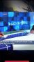 ЕГЭ на 80+ баллов: можно ли обойтись без репетиторов?