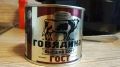 Приключения в Кенозерском парке: как выжить без ресторанов