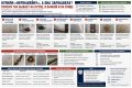 Почему нержавейка может ржаветь: неочевидные причины и советы по уходу