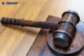 ВККС 13 августа рассмотрит вопрос об аресте двух экс-судей Ростова