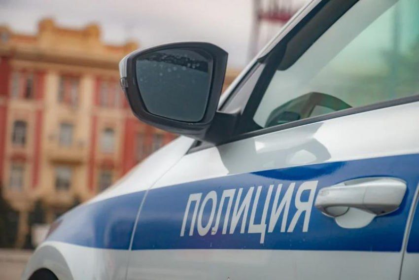 Смертельная поездка на скутере: водитель погиб после столкновения с Volkswagen в Ростове