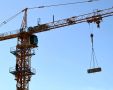 В Ростовской области реализуют 11 проектов КРТ