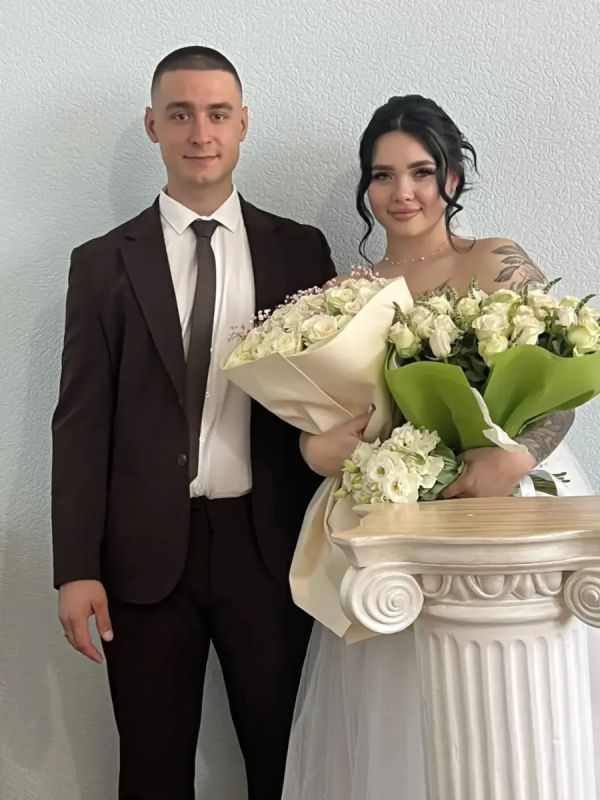 08.08.2026: в Батайске родились 33 новые семьи 08.08.2026: в Батайске родились 33 новые семьи