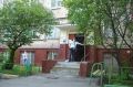 Ревнивец из Ростова убил соседа и заставил гражданскую жену молчать