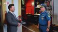 Можно ли было предотвратить масштабный пожар в Ростове?