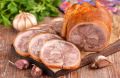 Как приготовить ароматные мясные деликатесы — простые рецепты для дома