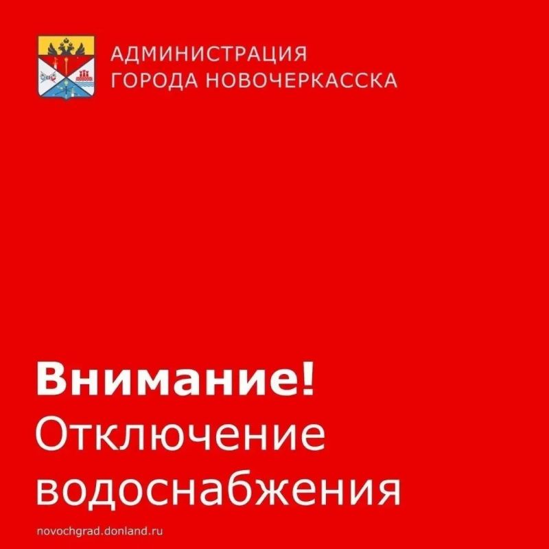 C 3 по 9 августа диспетчеры ЕДДС и службы 112 города приняли от населения – 1679 телефонных вызовов C 3 по 9 августа диспетчеры ЕДДС и службы 112 города приняли от населения – 1679 телефонных вызовов