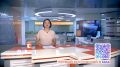 Сегодня в выпуске:. 01:05 Ночная атака на область семи десятков беспилотников; 01:23 работа российских войск беспилотных систем на краматорско-дружковском направлении по укрытиям и солдатам ВСУ; 02:21 субботник в парке...