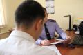 В Ростовской области следователи проводят проверку по информации о противоправных действиях в отношении несовершеннолетних в городе Шахты