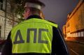 В Ростовской области 33-летняя женщина разбилась насмерть на скутере