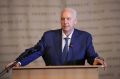 Глава СК поручил отчитаться о проверке жилищных прав семьи из Зверево