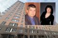 В Аксае в пятый раз попробуют осудить владельцев стройфирмы, обвиненных в обмане дольщиков