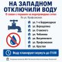 � ����� ������� ��������� ����������� � ������� ��������� ����