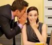 Поток слухов: почему сплетни стали частью нашей жизни