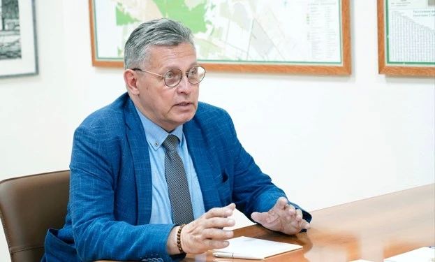 В борьбе с мошенническими схемами важна скорость реакции - об этом высказался заместитель генерального директора — руководитель регионального департамента ВГТРК, председатель комиссии Общественной палаты РФ по развитию...