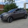 1 050 т.р. Hyundai ix35, 2014 г.в