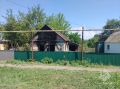 50-летний мужчина погиб на пожаре в Целинском районе