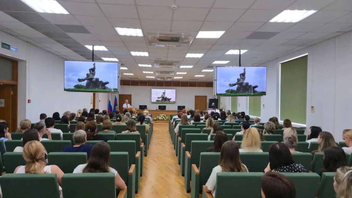 11 августа – день Памяти жертв массового расстрела в Змиевской балке 11 августа – день Памяти жертв массового расстрела в Змиевской балке