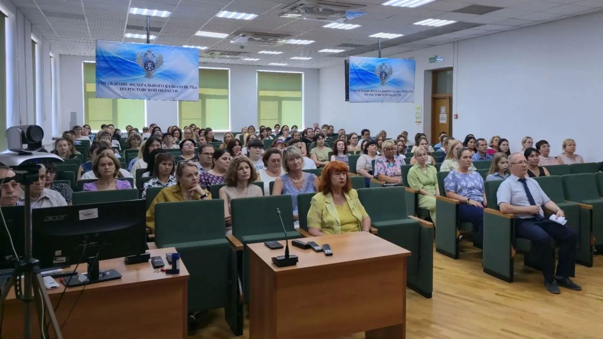 11 августа – день Памяти жертв массового расстрела в Змиевской балке 11 августа – день Памяти жертв массового расстрела в Змиевской балке