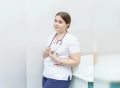 Ростовские врачи поставили редчайший диагноз и спасли малыша