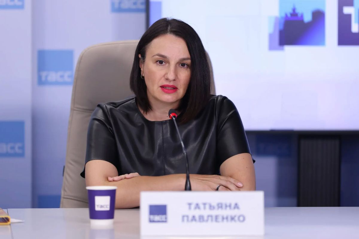 Главное из заявлений с пресс-конференции, посвященной инициативам партии "Справедливая Россия" в сфере регулирования социально-трудовых отношений и пенсионного обеспечения Главное из заявлений с пресс-конференции, посвященной инициативам партии "Справедливая Россия" в сфере регулирования социально-трудовых отношений и пенсионного обеспечения