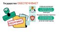 Программа долгосрочных сбережений (ПДС) — это добровольный накопительный инструмент с государственной поддержкой, который позволяет сформировать денежную подушку безопасности, накопить на крупную покупку или получить...