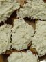 Идеальные бутерброды с яйцом и майонезом для вкусного утра