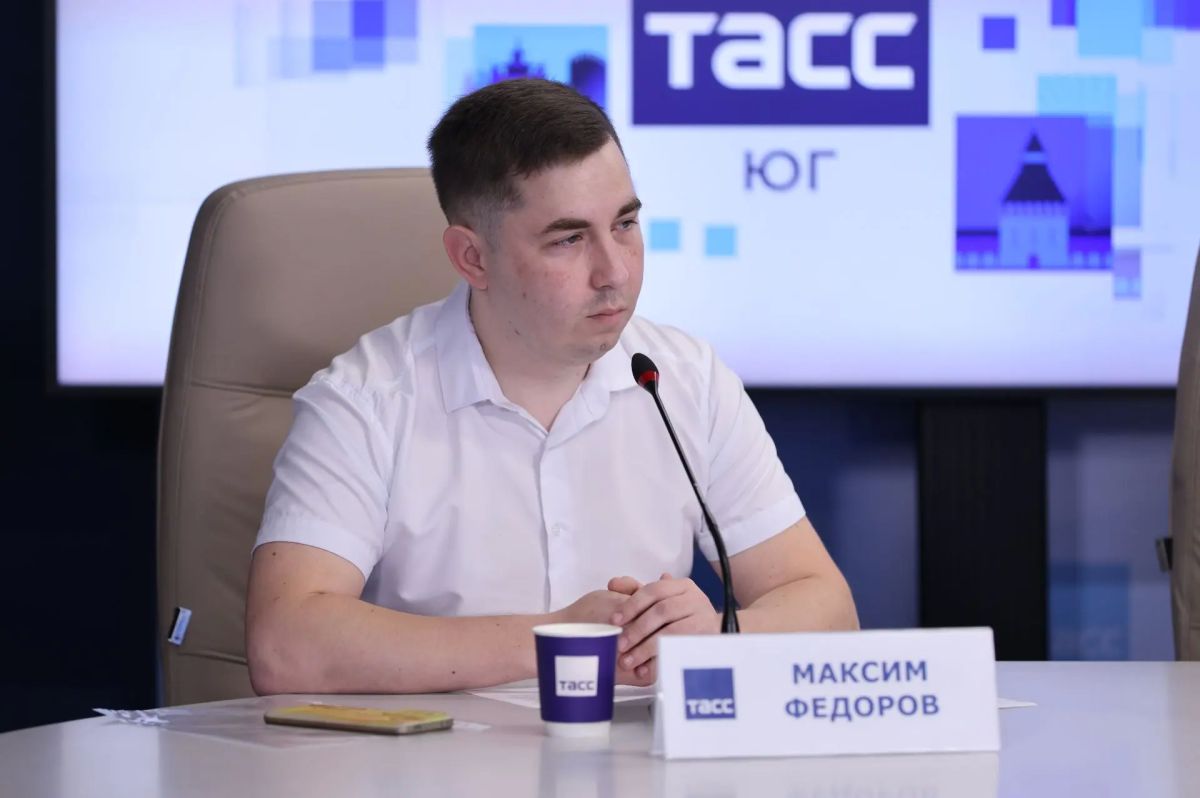 Главное из заявлений с пресс-конференции, посвященной инициативам партии "Справедливая Россия" в сфере регулирования социально-трудовых отношений и пенсионного обеспечения Главное из заявлений с пресс-конференции, посвященной инициативам партии "Справедливая Россия" в сфере регулирования социально-трудовых отношений и пенсионного обеспечения