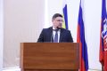 Облсуд оставил в силе приговор в 1,5 года колонии бывшему начальнику управления торговли Ростова-на-Дону