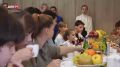 Родители, желающие восстановить права на детей, получат бесплатную юридическую помощь на Дону