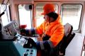 В колледжи Ростовской области поступают более 36 тыс