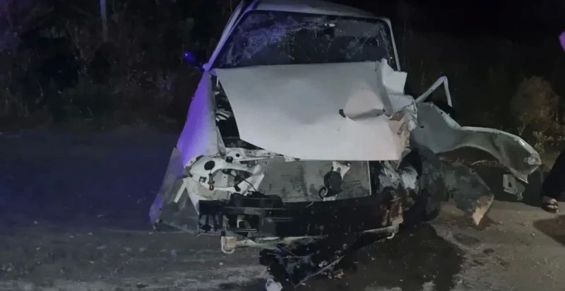 Ключи в тумбе, машина во дворе: в Пролетарске полиция задержала подозреваемого в угоне Ключи в тумбе, машина во дворе: в Пролетарске полиция задержала подозреваемого в угоне
