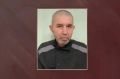 В Ростове к 20 годам строго режима приговорили участника запрещенного нацполка