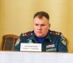 Дело экс-замглавы МЧС Кубани Симоненко рассмотрят присяжные в Ростове