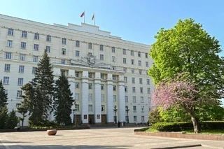 Адреса заботы: Как депутаты донского парламента исполняют наказы избирателей