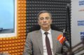 Владимир Гутенев — о будущем промышленности Дона, миллиардных инвестициях и охоте за талантами