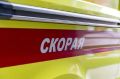 Удовлетворенность медпомощью в Ростовской области не достигла плана в 51,2%