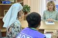 Помощь семьям с детьми – что доступно сегодня